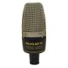 NADY SCM 960